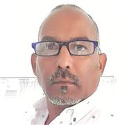 Profesor de francés e inglés imparte clases a todos los niveles. Clases individuales o en grupos